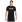 Nike Ανδρική κοντομάνικη μπλούζα Sportswear Air